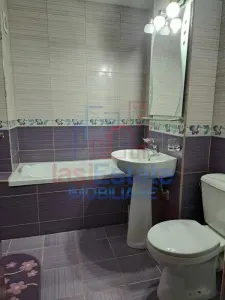 Appartement 3 Chambres Mircea cel Batran - foto 7