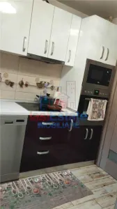 Appartement 3 Chambres, Podu Ros, Iași - foto 4