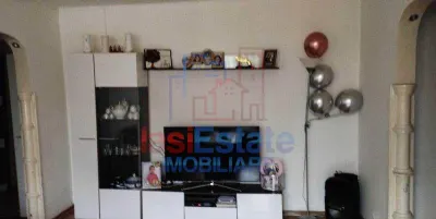 Appartement 3 Chambres, Podu Ros, Iași - foto 5