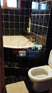 Appartement 3 Chambres, Podu Ros, Iași - foto 6