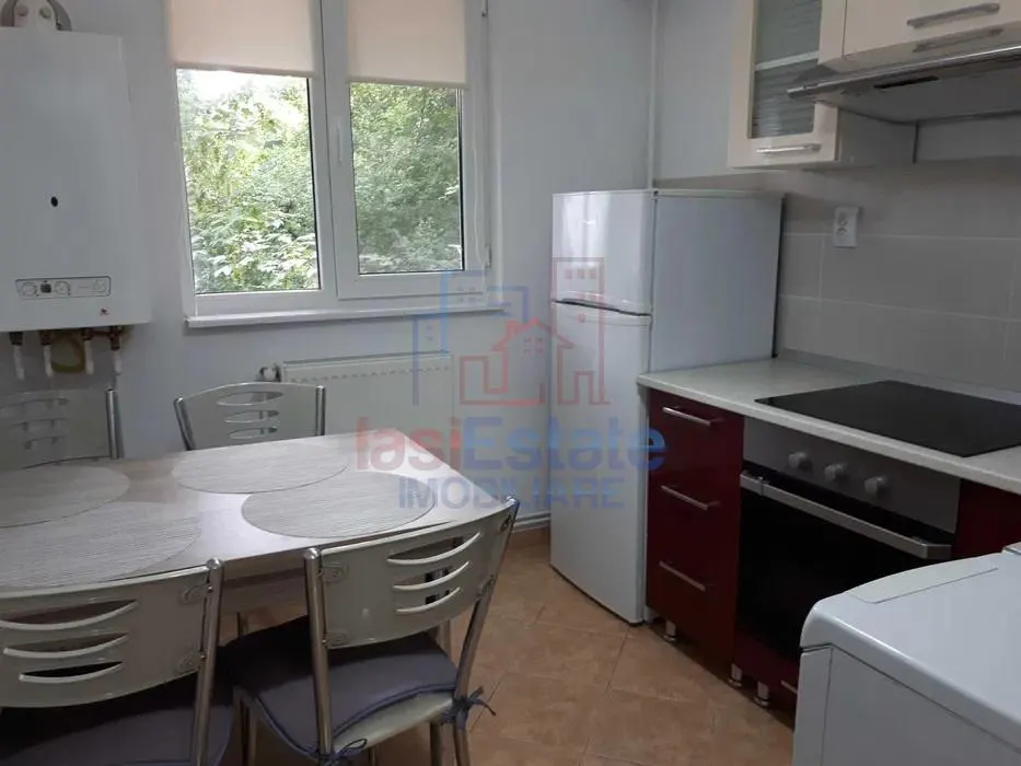 Tatarasi - Ciurchi Appartement T2 - foto 4