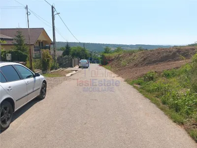 Opportunité Exceptionnelle: Terrain Sorogari 10 000 m² Plan Urbain Approuvé et Réseaux - foto 3