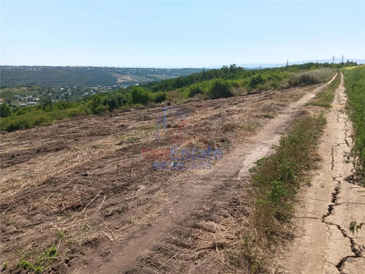 Opportunité Exceptionnelle: Terrain Sorogari 10 000 m² Plan Urbain Approuvé et Réseaux - foto 10