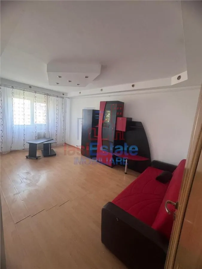 Apartamento 2 Dormitorios Dacia – Lidl - foto 1
