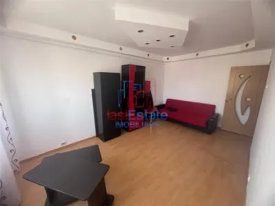 Apartamento 2 Dormitorios Dacia – Lidl - foto 2