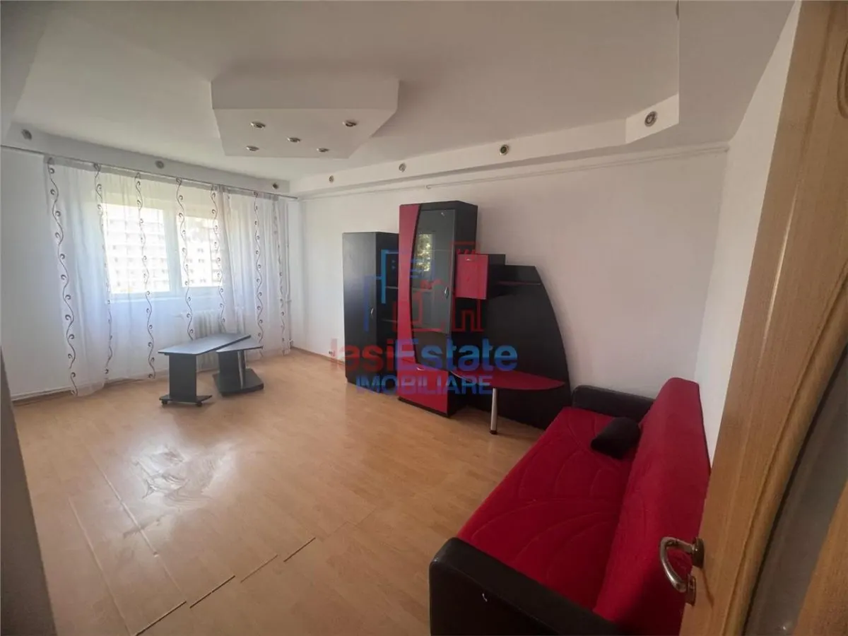 Apartamento 2 Dormitorios Dacia – Lidl - foto 3