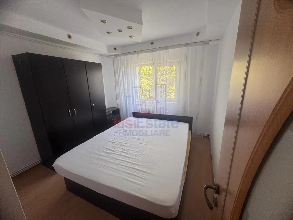 Apartamento 2 Dormitorios Dacia – Lidl - foto 4
