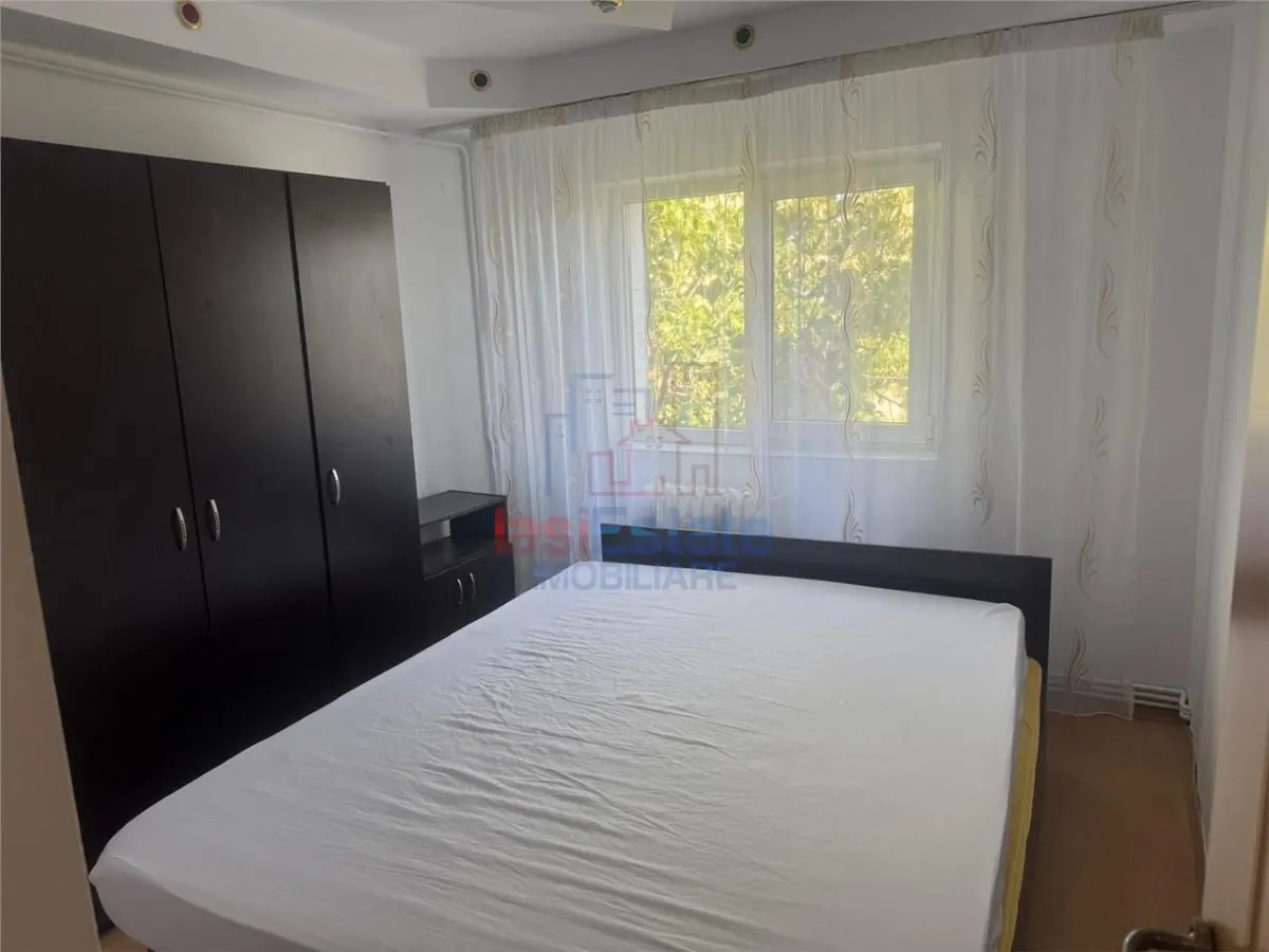 Apartamento 2 Dormitorios Dacia – Lidl - foto 5