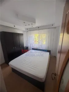 Apartamento 2 Dormitorios Dacia – Lidl - foto 6