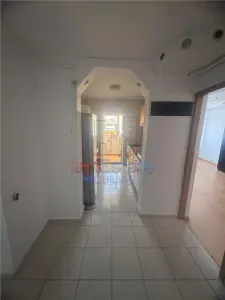 Apartamento 2 Dormitorios Dacia – Lidl - foto 7