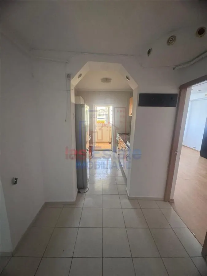 Apartamento 2 Dormitorios Dacia – Lidl - foto 7