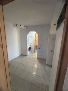 Apartamento 2 Dormitorios Dacia – Lidl - foto 8
