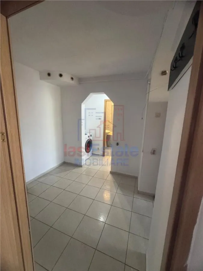 Apartamento 2 Dormitorios Dacia – Lidl - foto 8