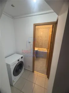 Apartamento 2 Dormitorios Dacia – Lidl - foto 9