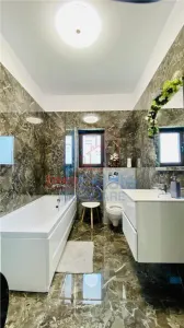 Duplex Moderne 2024, 4 Chambres, Horpaz – Entièrement Meublé - foto 16