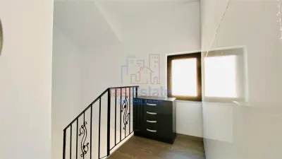 Duplex Moderne 2024, 4 Chambres, Horpaz – Entièrement Meublé - foto 17