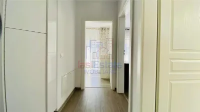 Duplex Moderne 2024, 4 Chambres, Horpaz – Entièrement Meublé - foto 18