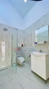 Duplex Moderne 2024, 4 Chambres, Horpaz – Entièrement Meublé - foto 5