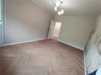 Oferta Rara - Copou - Parc - Apartament 4 camere cu garaj si boxa - foto 5