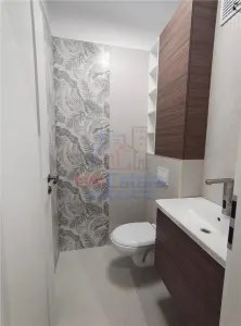 Oferta Rara - Copou - Parc - Apartament 4 camere cu garaj si boxa - foto 10