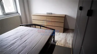中心区3卧公寓 - 帕拉斯 - foto 5