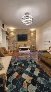 Apartment with 3 bedrooms for sale 60 sqm in Iasi, Podu Ros area - Iasi
