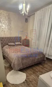 Appartement Trois Chambres, Quartier Podu Ros, Iași - foto 2