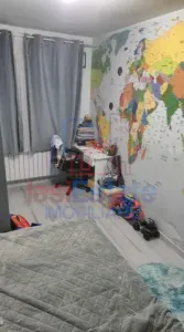 Appartement Trois Chambres, Quartier Podu Ros, Iași - foto 3