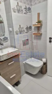 Appartement Trois Chambres, Quartier Podu Ros, Iași - foto 8