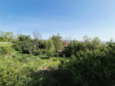 Terrain à Bâtir avec Vue Panoramique - foto 2