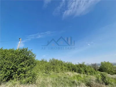 Terrain à Bâtir avec Vue Panoramique - foto 3