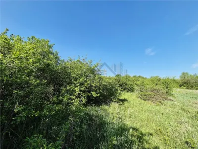 Terrain à Bâtir avec Vue Panoramique - foto 4