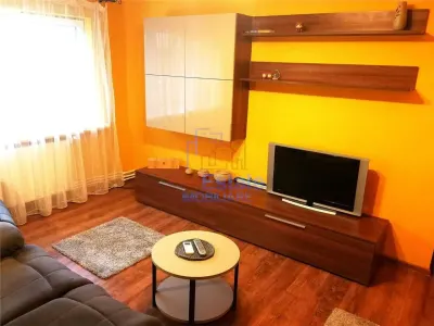 Appartement Trois Chambres, Podu Ros, Iași - foto 2