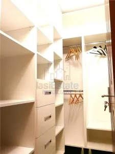 Appartement Trois Chambres, Podu Ros, Iași - foto 6