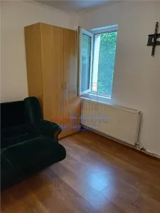 Studio 1er Étage près du Centre Commercial Jumbo, Iași - Iasi