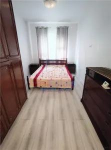 Appartement 1 Chambre avec Parking, Valea Lupului - foto 11