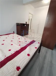 Appartement 1 Chambre avec Parking, Valea Lupului - foto 12