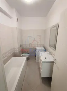 Appartement 1 Chambre avec Parking, Valea Lupului - foto 16