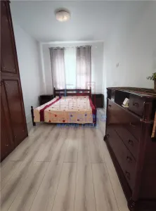 Appartement 1 Chambre avec Parking, Valea Lupului - foto 9