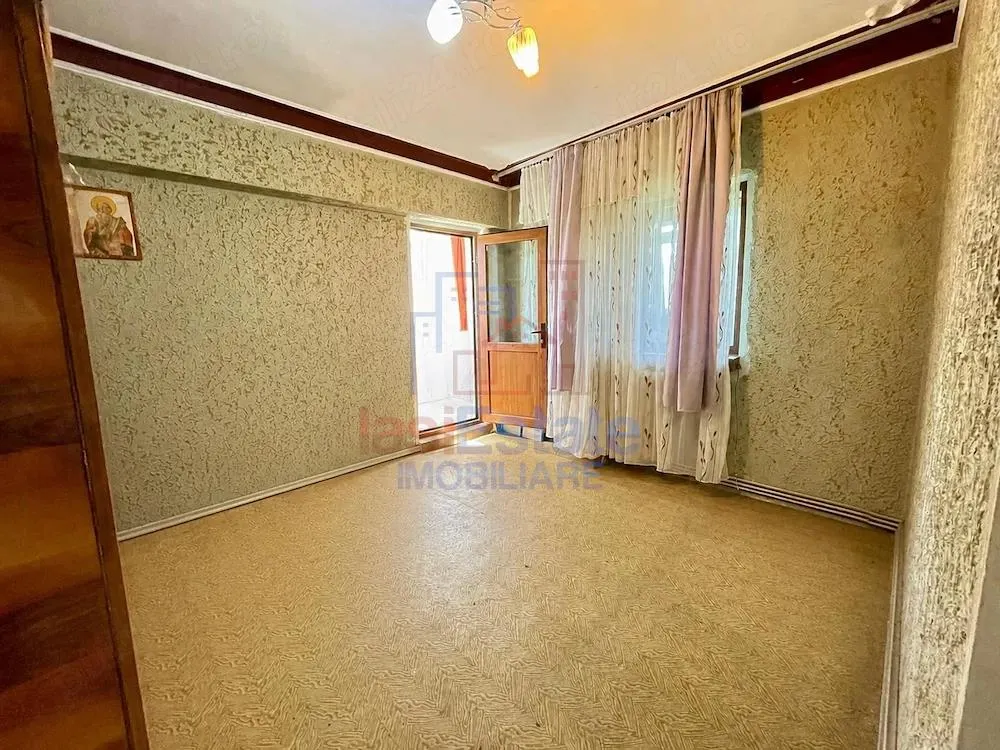 Appartement 3 Chambres, Quartier Baza 3 - foto 2