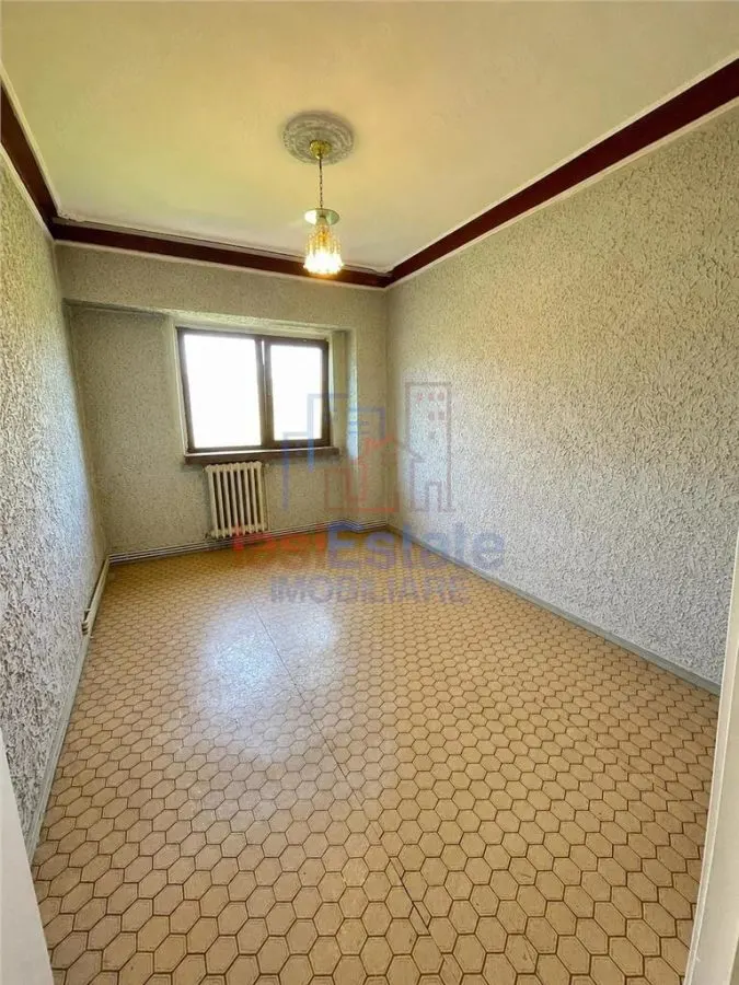 Appartement 3 Chambres, Quartier Baza 3 - foto 3