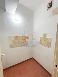 Appartement 3 Chambres, Quartier Baza 3 - foto 4
