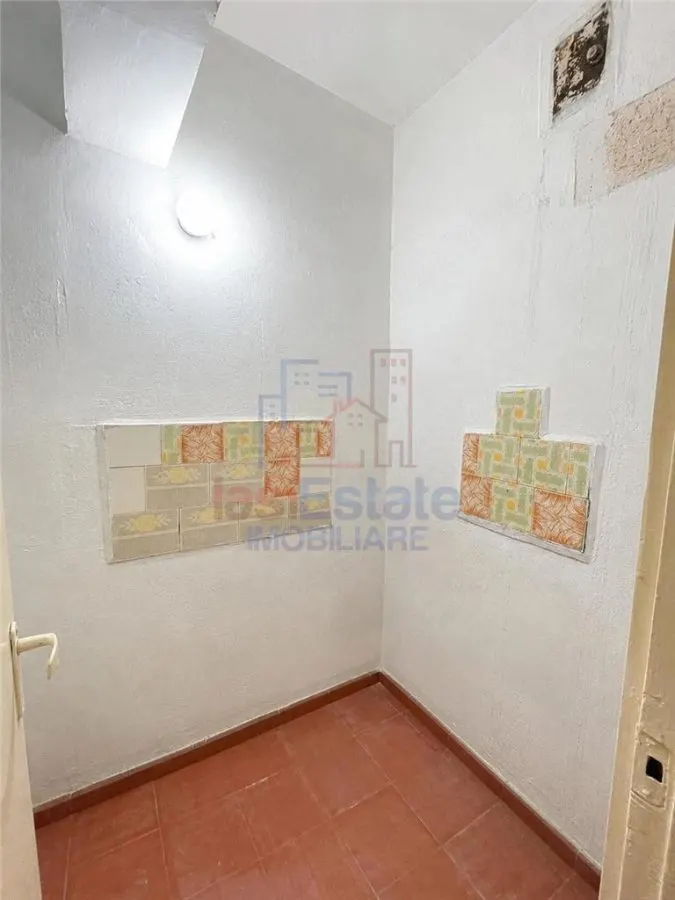Appartement 3 Chambres, Quartier Baza 3 - foto 4