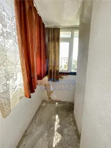 Appartement 3 Chambres, Quartier Baza 3 - foto 5