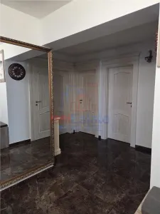 Appartement Trois Chambres, Quartier Nicolina, Iași - foto 7