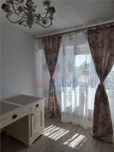 Appartement Trois Chambres, Quartier Nicolina, Iași - foto 9