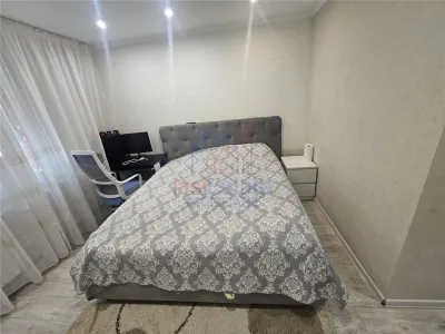 Appartement 3 Chambres Tatarasi - foto 3