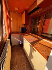 Rond Vechi - Nicolina Appartement deux chambres - foto 13