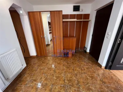 Rond Vechi - Nicolina Appartement deux chambres - foto 14