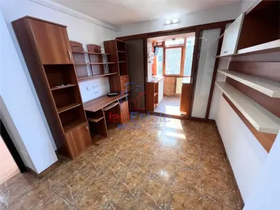 Rond Vechi - Nicolina Appartement deux chambres - foto 16